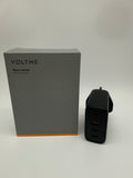 USB and USBC fast charging plug