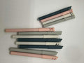 12 animal design writing pens