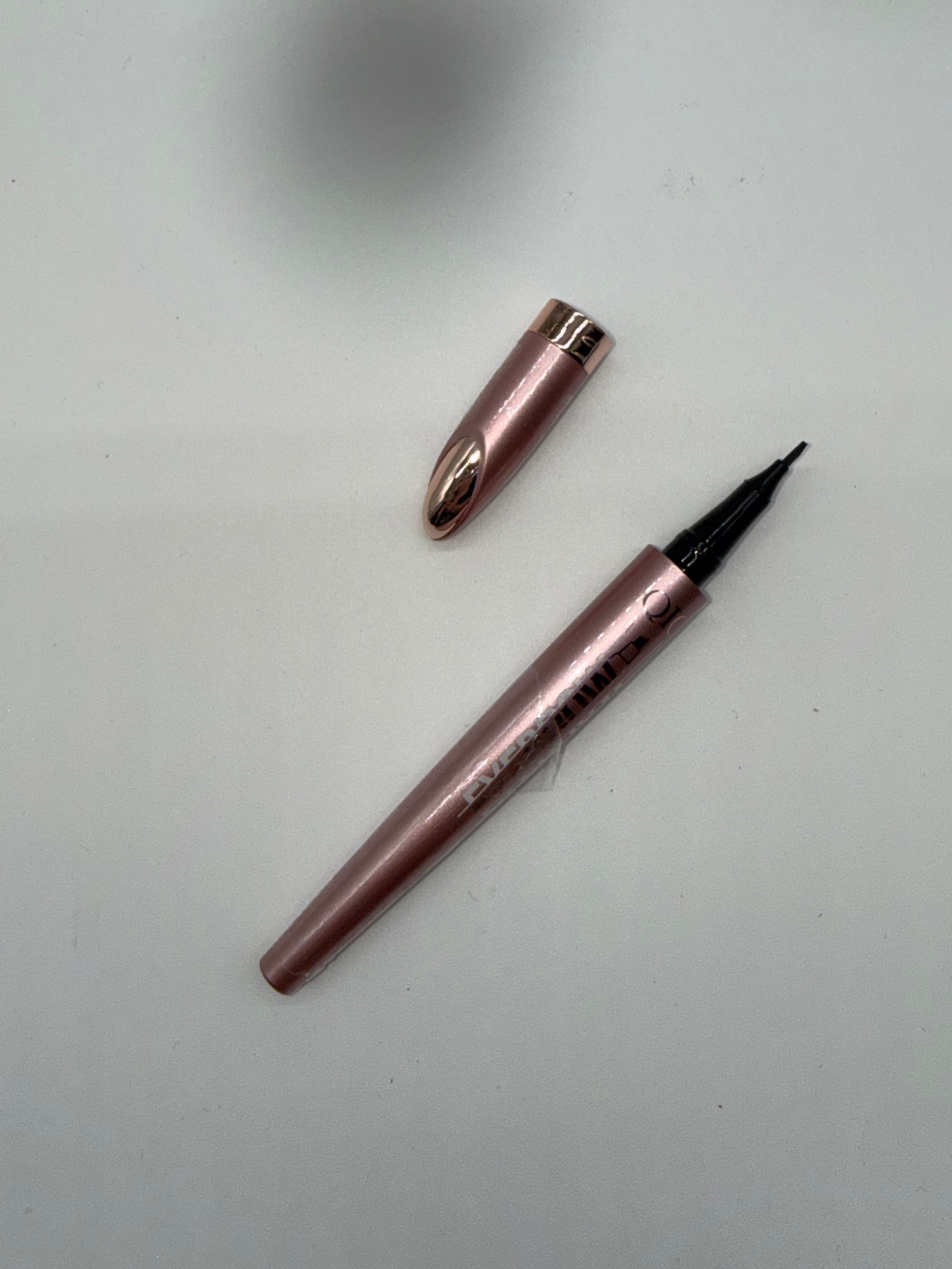 Brow pen