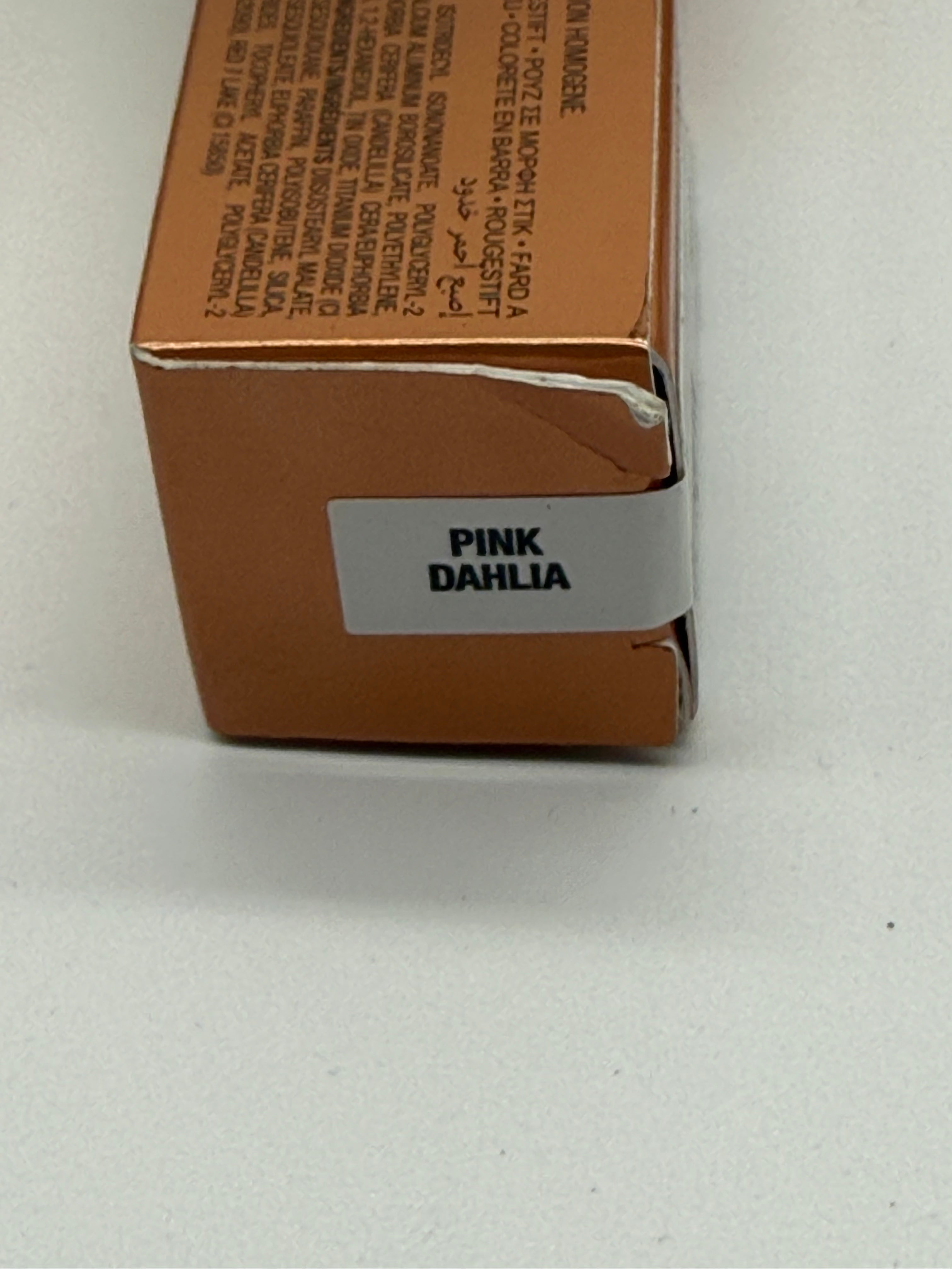 Beverly Hills Anastasia stick blush