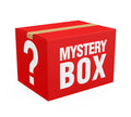£15 Mystery box